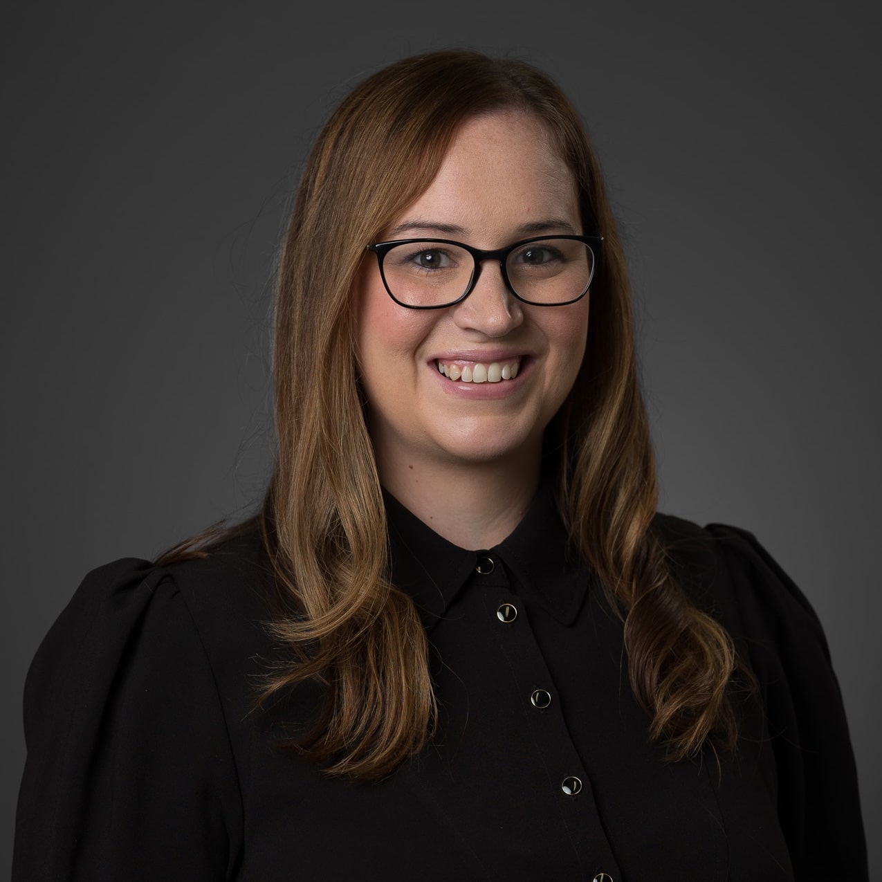 Claire Noon VertoHR